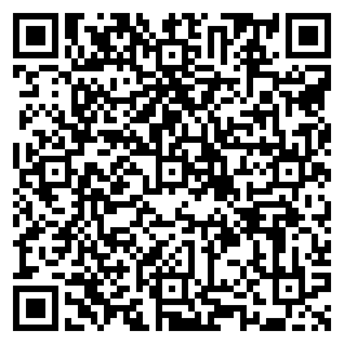 kod QR z danymi kontaktowymi 52599904600000