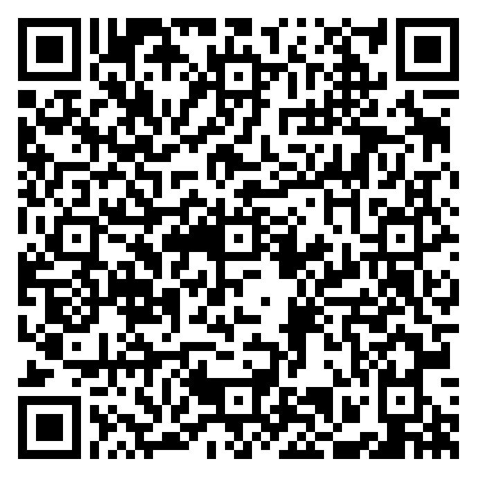 kod QR z danymi kontaktowymi 24318834300000