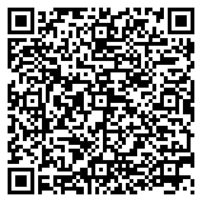 kod QR z danymi kontaktowymi 36970008800000