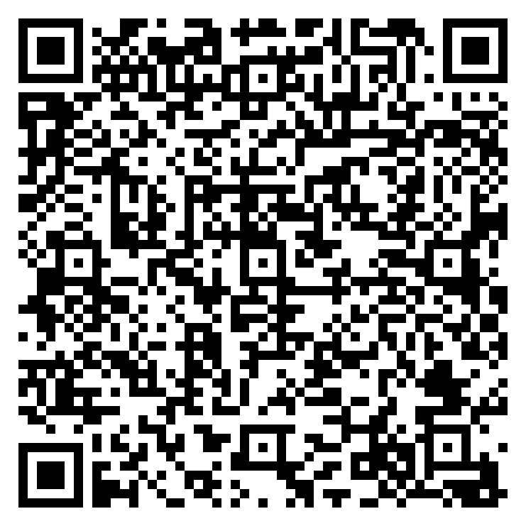 kod QR z danymi kontaktowymi 34039053200000