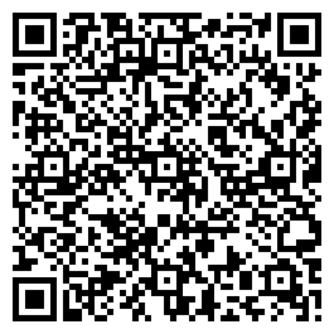 POŚREDNICTWO FINANSOWE KATARZYNA MIELCZAREK kod QR z danymi kontaktowymi kod QR z danymi kontaktowymi 52667126000000