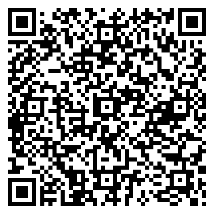 kod QR z danymi kontaktowymi 34039405600000