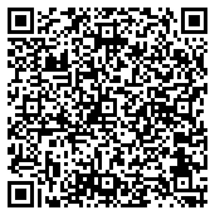 kod QR z danymi kontaktowymi 09317713400000