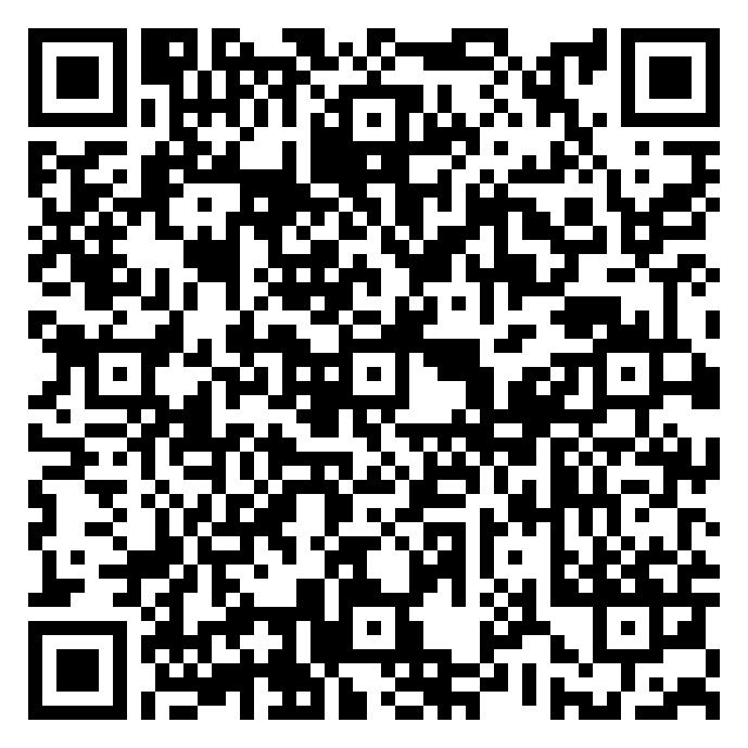 kod QR z danymi kontaktowymi 38199761800000