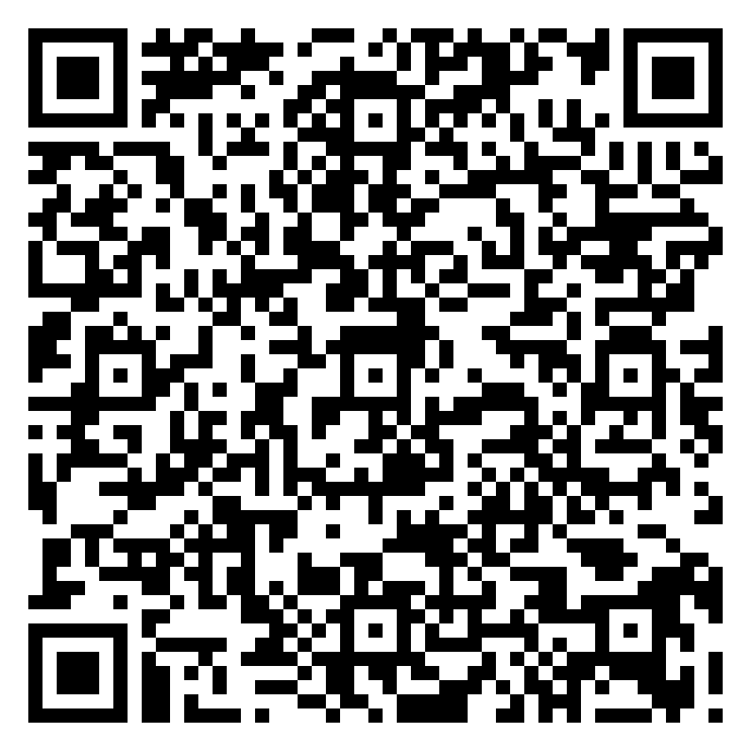 kod QR z danymi kontaktowymi 81274385300000
