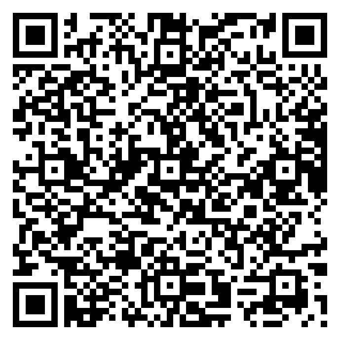 kod QR z danymi kontaktowymi 47153026200000