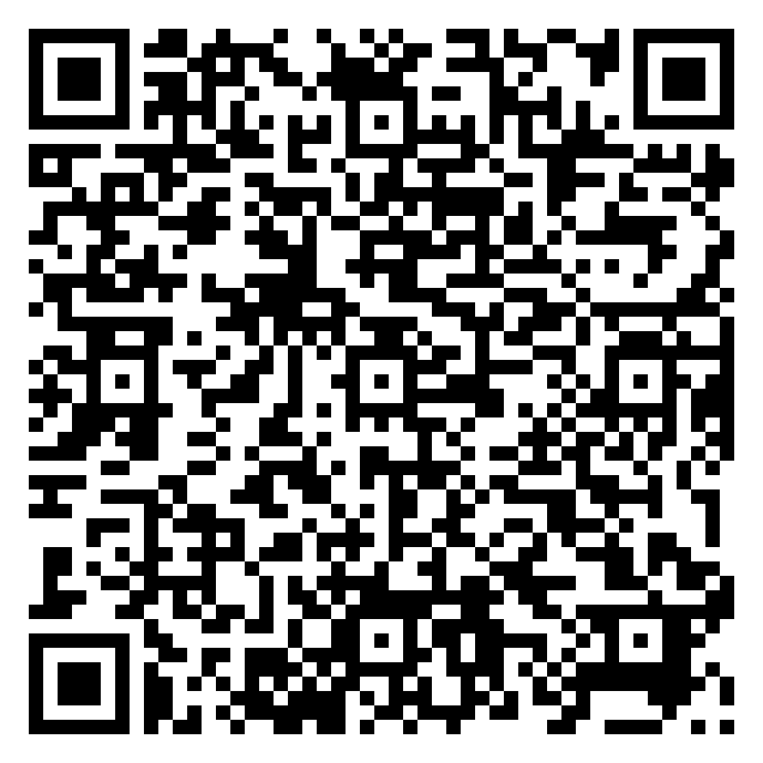 kod QR z danymi kontaktowymi 53115119100000