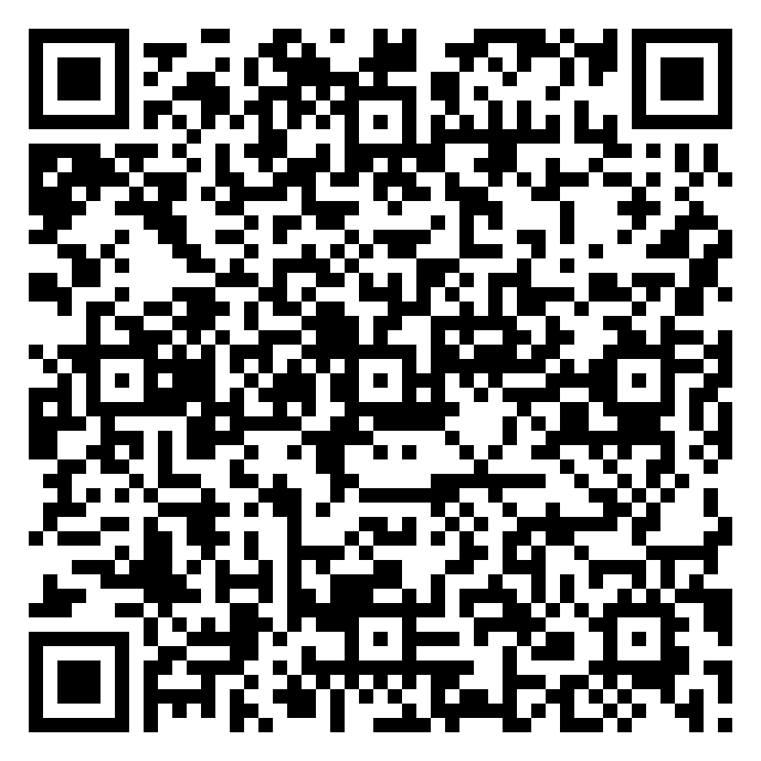 kod QR z danymi kontaktowymi 81179285500000