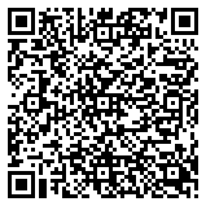 kod QR z danymi kontaktowymi 05082484800000
