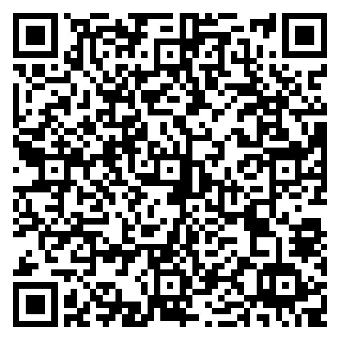 kod QR z danymi kontaktowymi 38492443600000