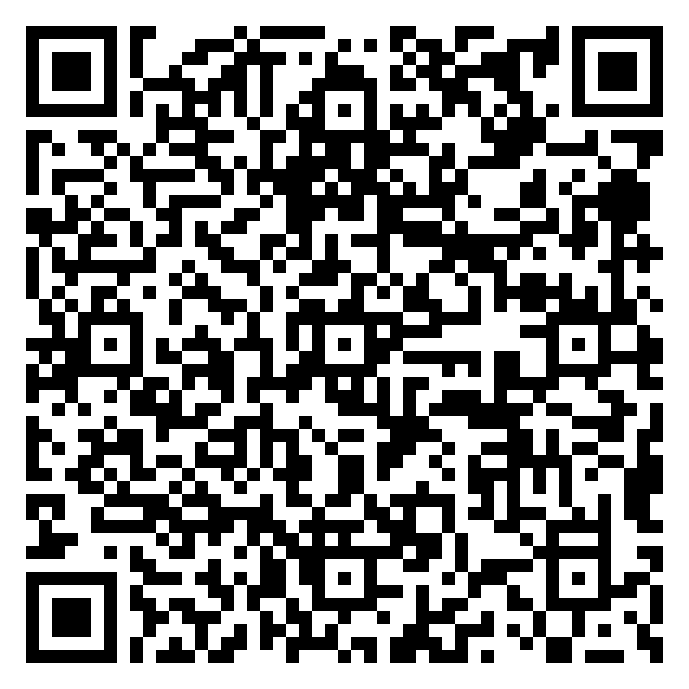 kod QR z danymi kontaktowymi 87124986000000