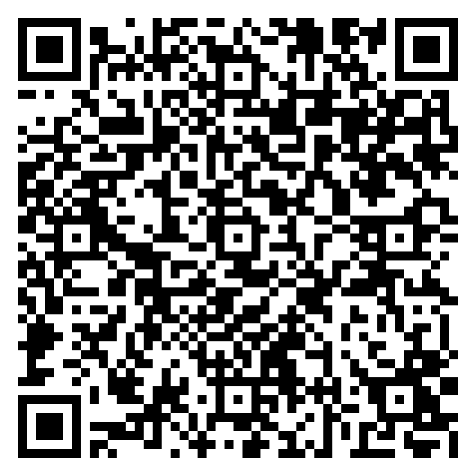 kod QR z danymi kontaktowymi 25143067700000