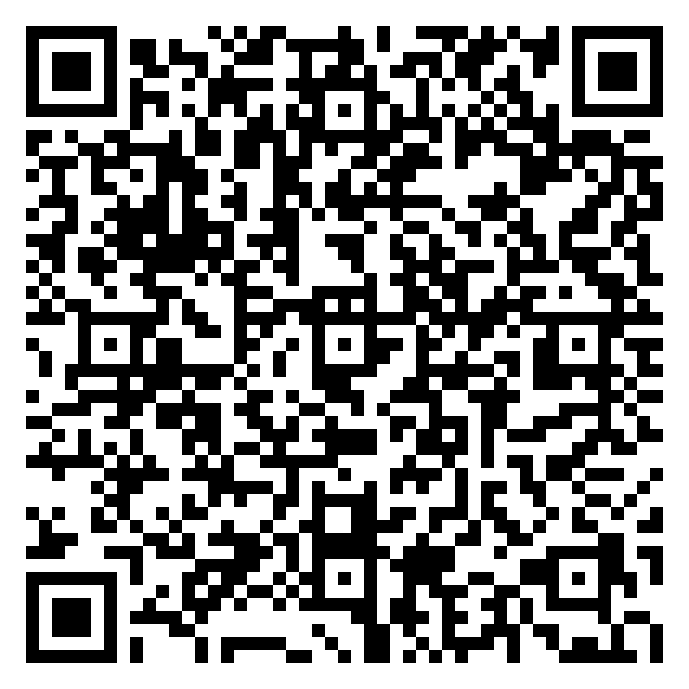 kod QR z danymi kontaktowymi 34011467700000