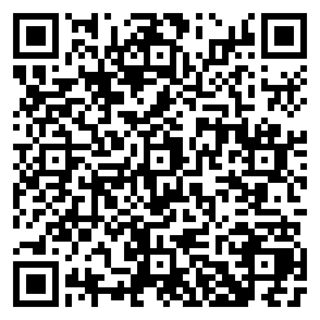 kod QR z danymi kontaktowymi 38251991500000