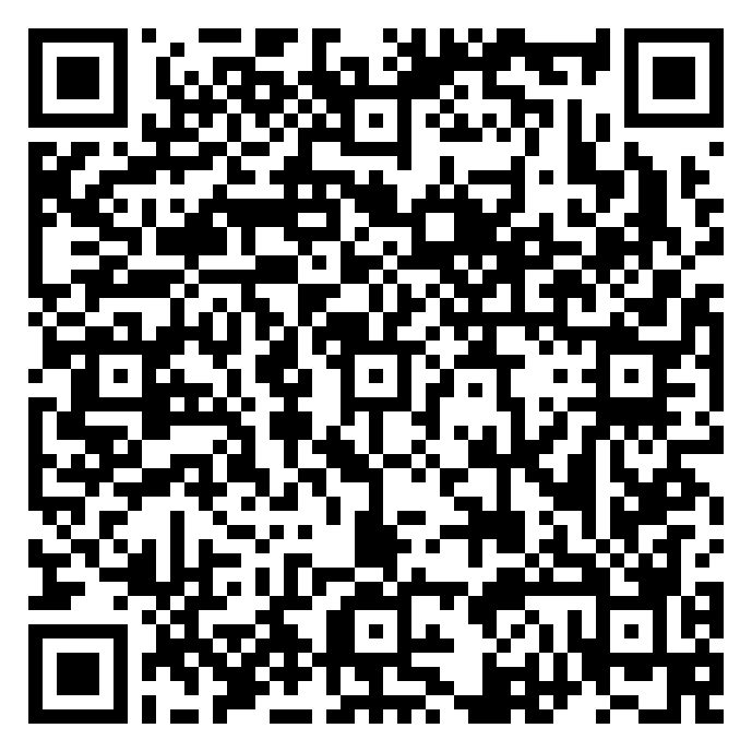 kod QR z danymi kontaktowymi 01625728700000