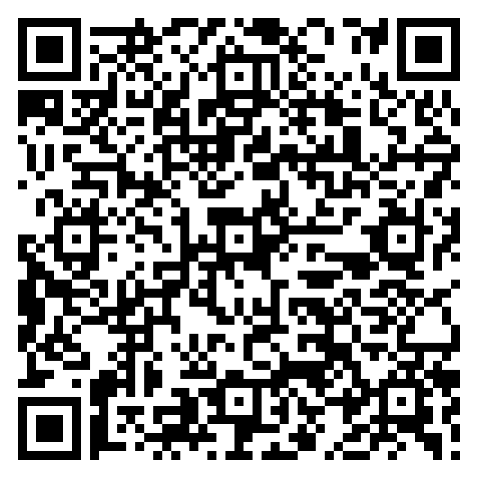 kod QR z danymi kontaktowymi 30267571500000
