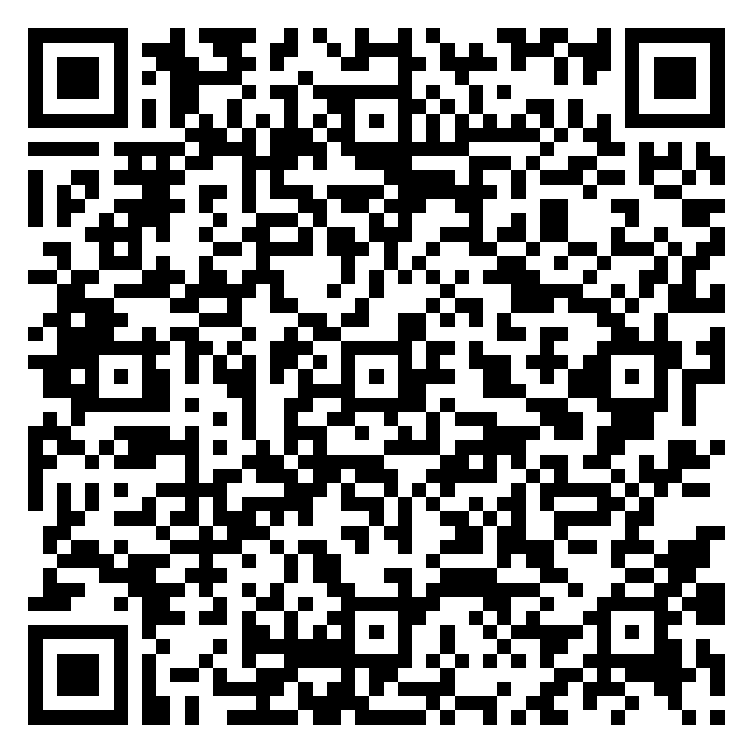 kod QR z danymi kontaktowymi 32025285700000