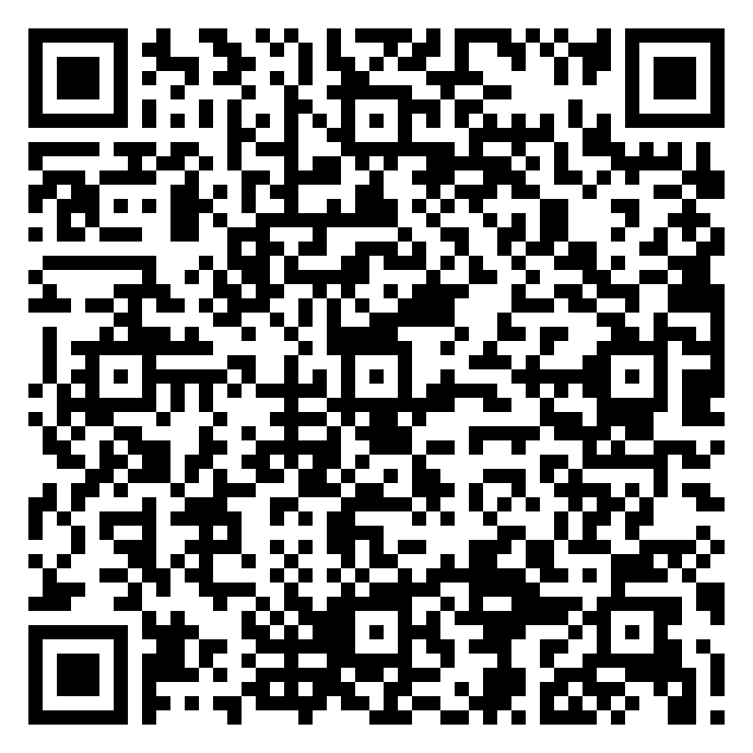 kod QR z danymi kontaktowymi 32001474400000