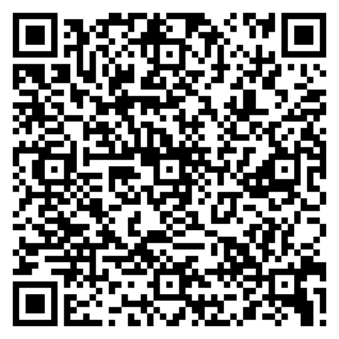kod QR z danymi kontaktowymi 36554734200000