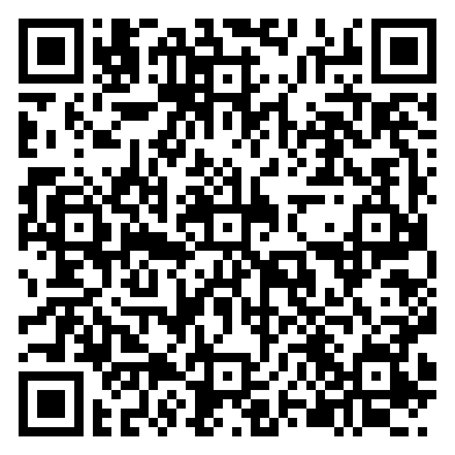 kod QR z danymi kontaktowymi 34051627500000