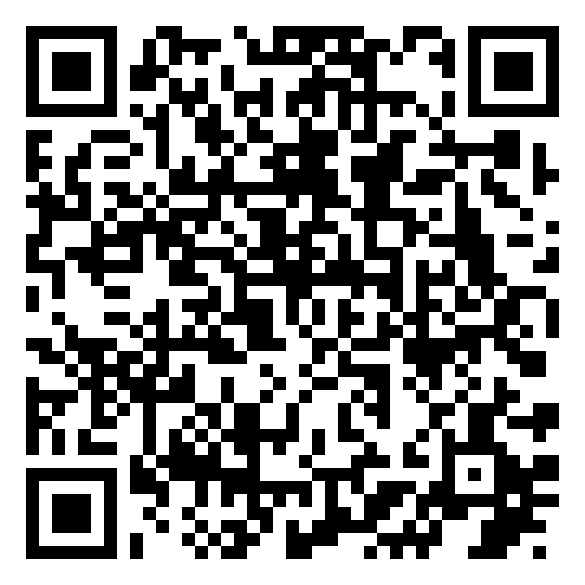 kod QR z danymi kontaktowymi 52166277500000