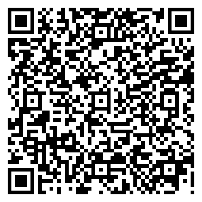 kod QR z danymi kontaktowymi 36961072900000