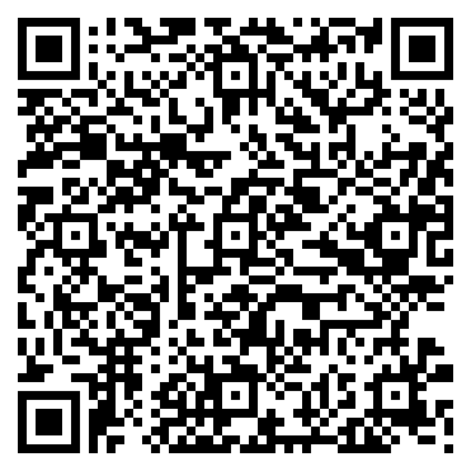 kod QR z danymi kontaktowymi 01301303000000