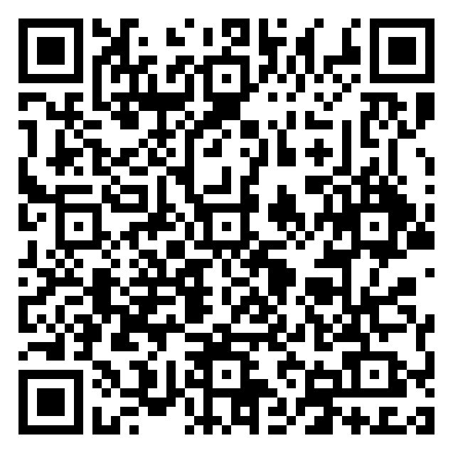 kod QR z danymi kontaktowymi 38775276300000