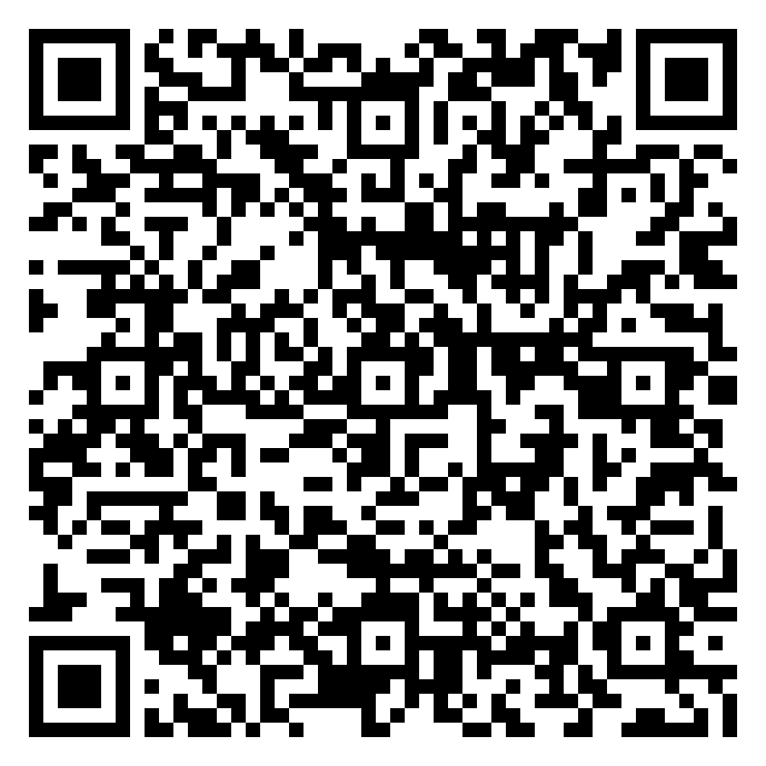 kod QR z danymi kontaktowymi 38497286600000