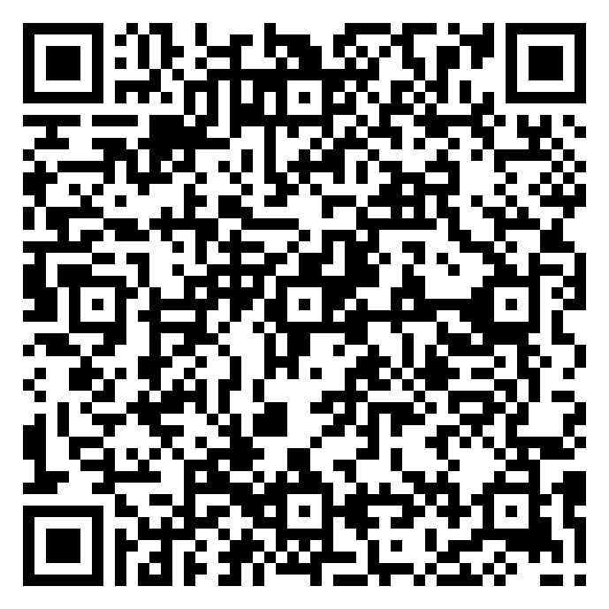 kod QR z danymi kontaktowymi 63464521700000