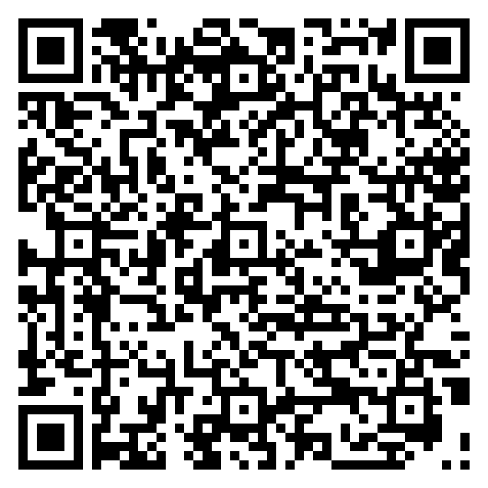 kod QR z danymi kontaktowymi 63459227700000