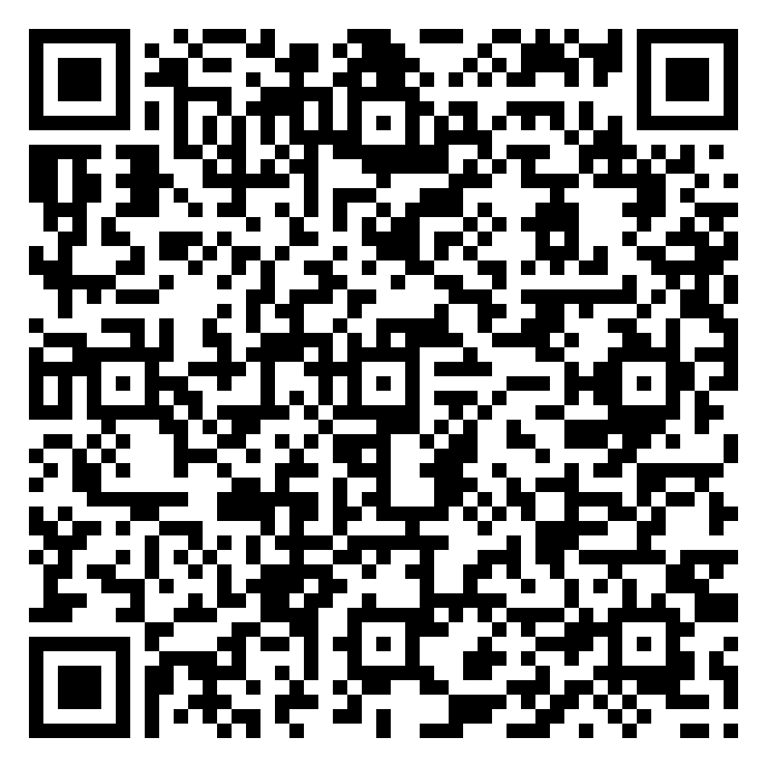 kod QR z danymi kontaktowymi 38815893800000