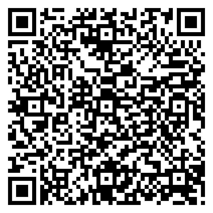 kod QR z danymi kontaktowymi 52696802000000