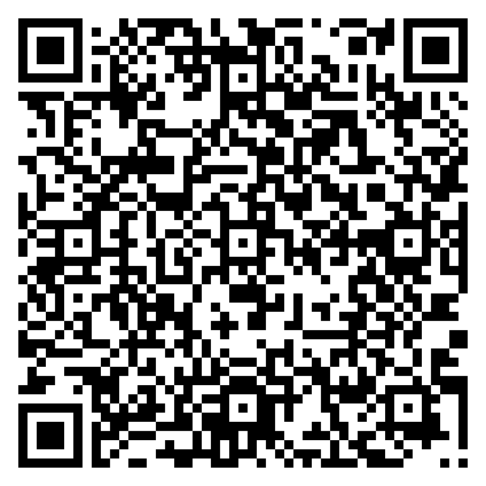 kod QR z danymi kontaktowymi 32091114200000