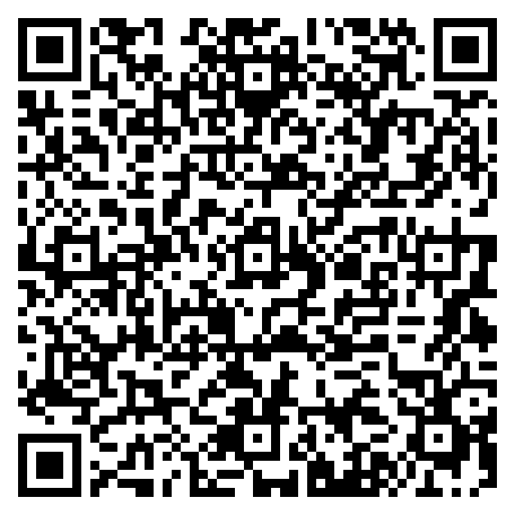 kod QR z danymi kontaktowymi 77160544700000