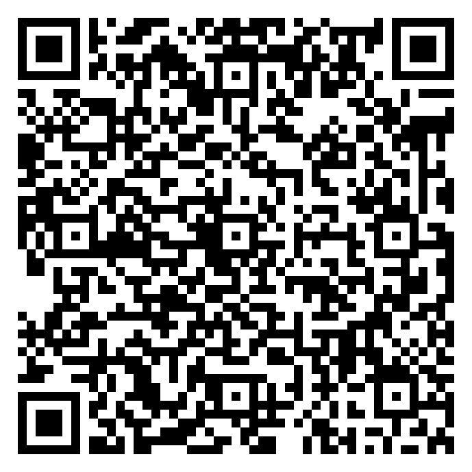 kod QR z danymi kontaktowymi 55075412100000