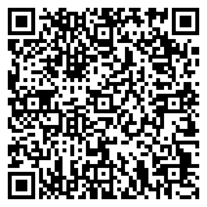 kod QR z danymi kontaktowymi 47287106000000