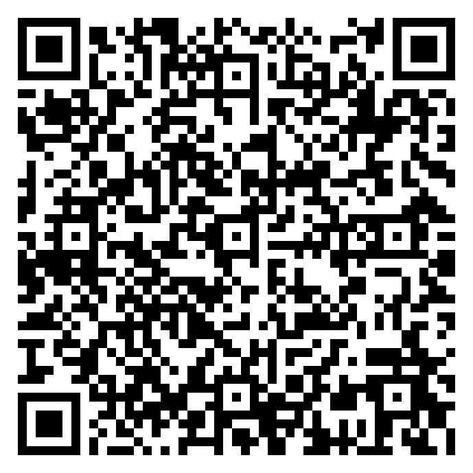 kod QR z danymi kontaktowymi 34025531400000