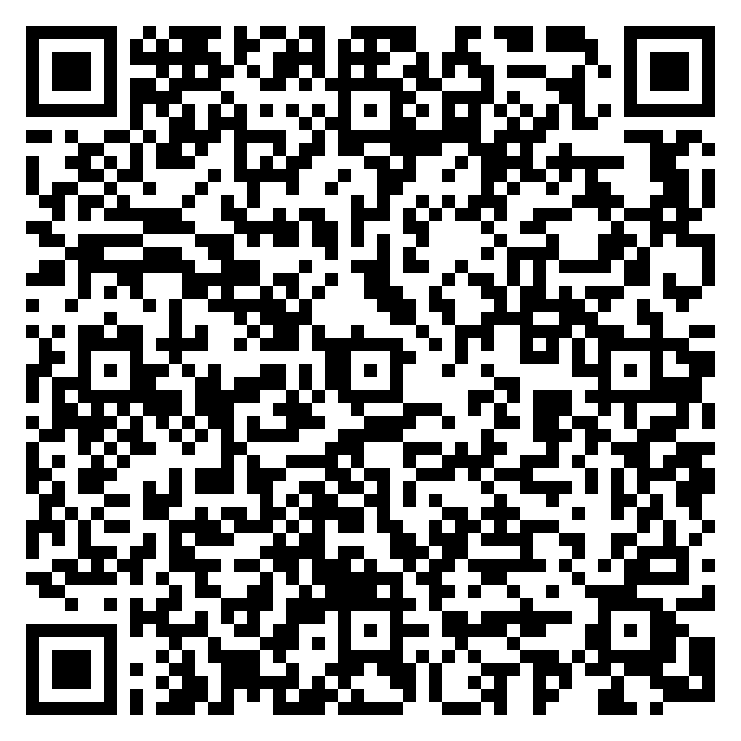 kod QR z danymi kontaktowymi 14126555100000