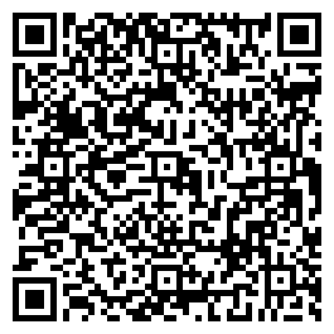 kod QR z danymi kontaktowymi 22050529600000