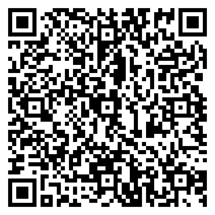 kod QR z danymi kontaktowymi 08044668200000