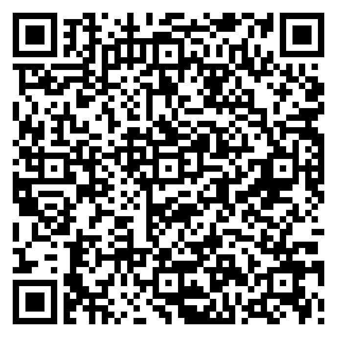 POŚREDNICTWO FINANSOWE MARCIN LETKI kod QR z danymi kontaktowymi kod QR z danymi kontaktowymi 61140248700000