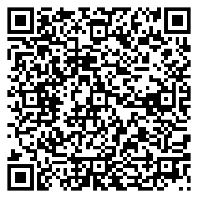 kod QR z danymi kontaktowymi 08026631300000