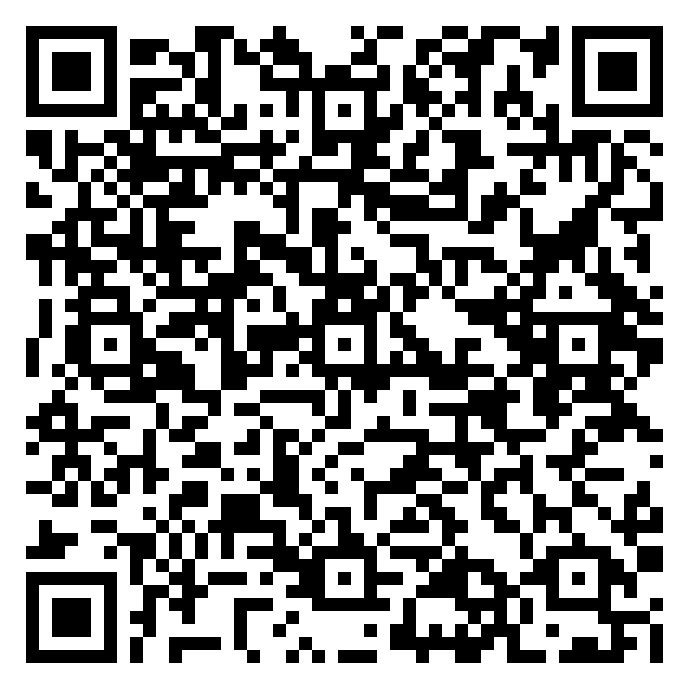 Pośrednictwo Finansowe MAREK BANASZKIEWICZ kod QR z danymi kontaktowymi kod QR z danymi kontaktowymi 10075178900000