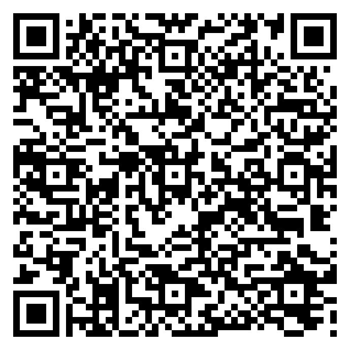 kod QR z danymi kontaktowymi 07272164000000