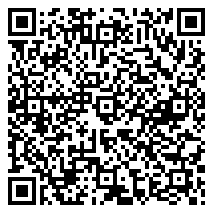 kod QR z danymi kontaktowymi 01608725300000