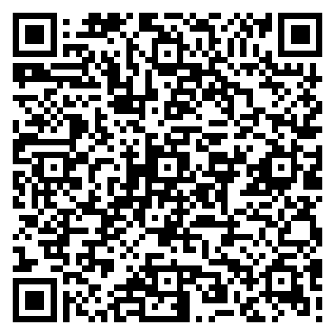 kod QR z danymi kontaktowymi 19157845200000