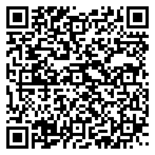 kod QR z danymi kontaktowymi 83023790000000