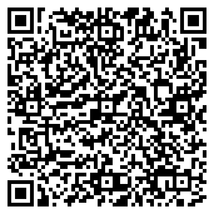 kod QR z danymi kontaktowymi 49058194500000
