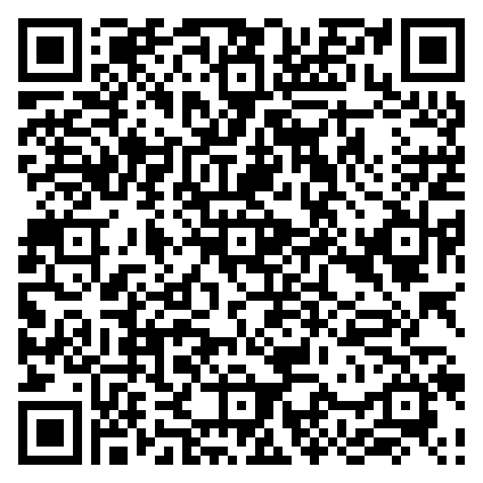 kod QR z danymi kontaktowymi 22200384800000